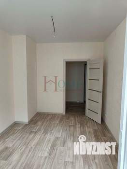 2-к квартира, на длительный срок, 55м2, 12/13 этаж