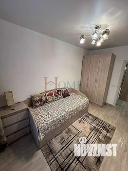 2-к квартира, на длительный срок, 46м2, 3/20 этаж