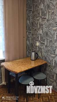 2-к квартира, на длительный срок, 45м2, 1/5 этаж