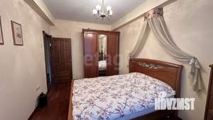 2-к квартира, на длительный срок, 59м2, 5/5 этаж