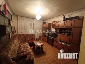 2-к квартира, на длительный срок, 50м2, 6/9 этаж
