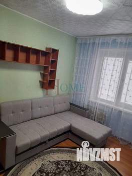 2-к квартира, на длительный срок, 61м2, 11/11 этаж