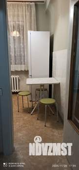 2-к квартира, на длительный срок, 57м2, 4/5 этаж