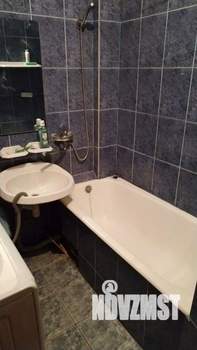 2-к квартира, на длительный срок, 45м2, 1/5 этаж