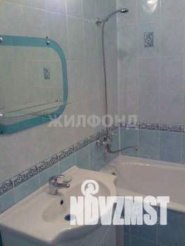 1-к квартира, на длительный срок, 44м2, 11/12 этаж