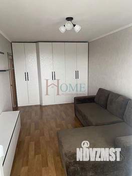 2-к квартира, на длительный срок, 41м2, 7/9 этаж
