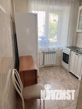2-к квартира, посуточно, 38м2, 1/9 этаж