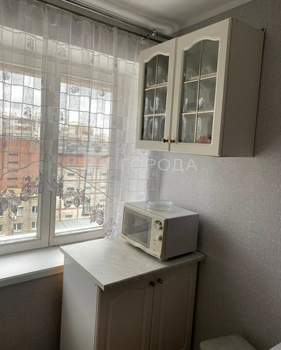 4-к квартира, на длительный срок, 75м2, 7/9 этаж