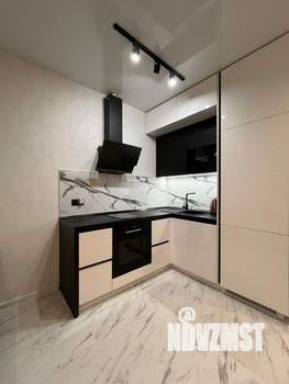 3-к квартира, на длительный срок, 40м2, 1/10 этаж