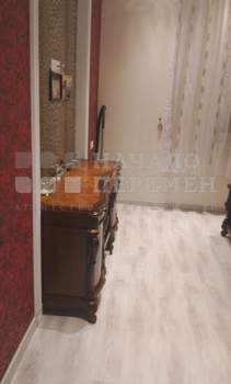 3-к квартира, на длительный срок, 78м2, 20/24 этаж