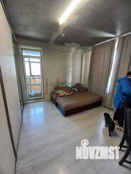 3-к квартира, на длительный срок, 84м2, 3/16 этаж