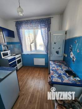 2-к квартира, на длительный срок, 60м2, 8/10 этаж