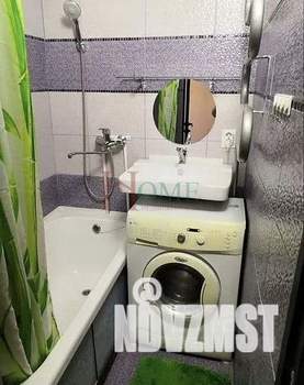 2-к квартира, на длительный срок, 43м2, 8/9 этаж