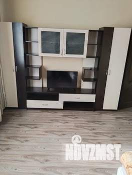 2-к квартира, посуточно, 57м2, 9/17 этаж