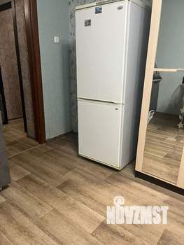 2-к квартира, на длительный срок, 37м2, 1/10 этаж