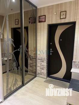 2-к квартира, на длительный срок, 64м2, 14/17 этаж