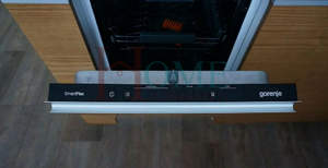 2-к квартира, на длительный срок, 60м2, 22/25 этаж