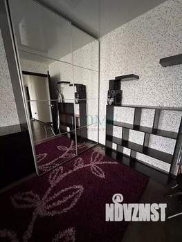 2-к квартира, на длительный срок, 42м2, 5/5 этаж