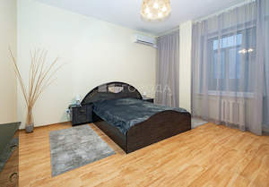2-к квартира, на длительный срок, 85м2, 6/10 этаж