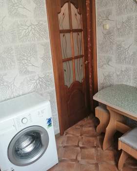 2-к квартира, на длительный срок, 44м2, 3/5 этаж