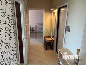 2-к квартира, на длительный срок, 51м2, 7/10 этаж