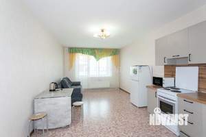 3-к квартира, на длительный срок, 83м2, 8/17 этаж