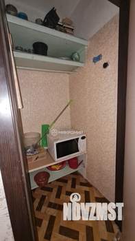 2-к квартира, на длительный срок, 40м2, 1/5 этаж