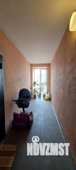 1-к квартира, на длительный срок, 46м2, 9/12 этаж