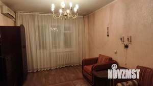 2-к квартира, на длительный срок, 54м2, 8/9 этаж