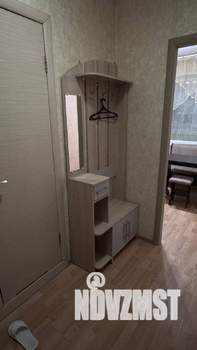 1-к квартира, на длительный срок, 40м2, 7/10 этаж