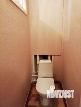 2-к квартира, на длительный срок, 46м2, 1/5 этаж