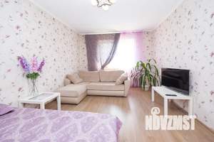 2-к квартира, посуточно, 55м2, 8/13 этаж