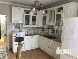 1-к квартира, на длительный срок, 43м2, 8/27 этаж