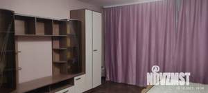 Студия квартира, на длительный срок, 32м2, 1/10 этаж