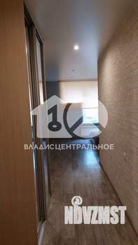 Студия квартира, на длительный срок, 32м2, 1/10 этаж