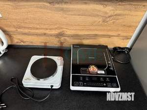 1-к квартира, на длительный срок, 39м2, 15/20 этаж