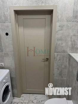 1-к квартира, на длительный срок, 25м2, 4/17 этаж
