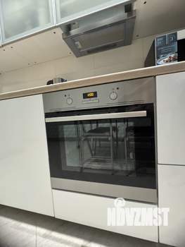 2-к квартира, на длительный срок, 40м2, 12/20 этаж