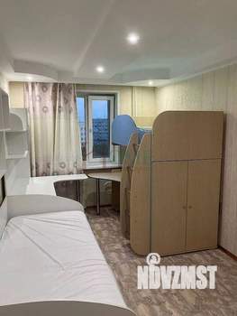 3-к квартира, на длительный срок, 60м2, 8/9 этаж