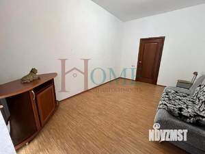 4-к квартира, на длительный срок, 119м2, 3/16 этаж