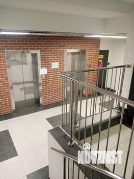 2-к квартира, на длительный срок, 49м2, 8/20 этаж