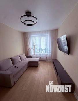 3-к квартира, на длительный срок, 70м2, 4/25 этаж