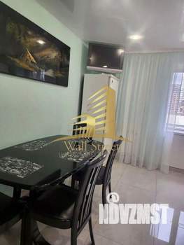 2-к квартира, на длительный срок, 68м2, 8/10 этаж