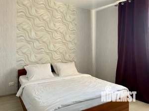 2-к квартира, посуточно, 64м2, 16/17 этаж