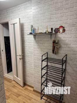 2-к квартира, на длительный срок, 42м2, 5/5 этаж