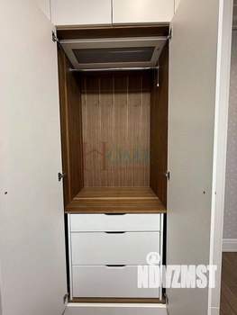 1-к квартира, на длительный срок, 50м2, 8/10 этаж