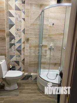 Студия квартира, на длительный срок, 31м2, 9/12 этаж