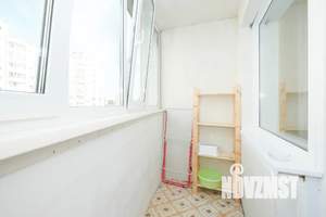 2-к квартира, посуточно, 60м2, 4/13 этаж