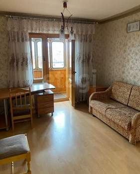 4-к квартира, на длительный срок, 80м2, 7/12 этаж