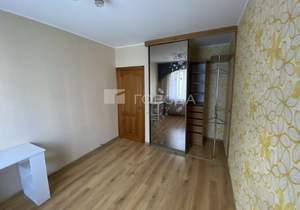 3-к квартира, на длительный срок, 69м2, 4/10 этаж